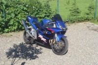 HONDA 1.jpg