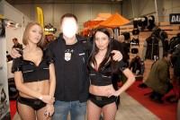 IMG_1038.jpg
