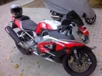 24102010077.jpg