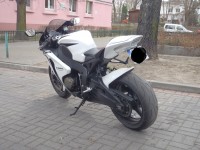 nowy2.jpg
