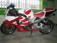 IMG_0828 [640x480].JPG