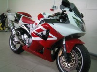 IMG_0820 [640x480].JPG