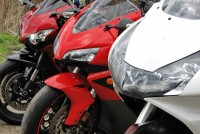IMG_02207.jpg