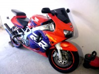 cbr 900.JPG