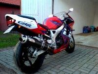 cbr.JPG