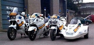 Web policeblade3.jpg