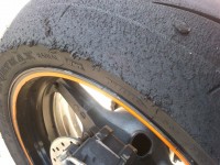 2011-06-03 12.22.07.jpg