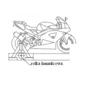 rolki moto.jpg