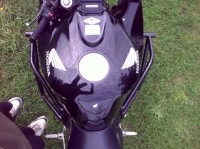 25072011404.jpg