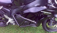 25072011401.jpg