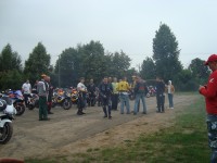DSC08027.JPG