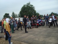 DSC08034.JPG