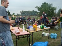 DSC07985.JPG
