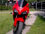 20110811337.jpg