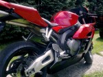20110811336.jpg