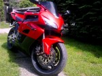 20110811335.jpg