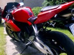 20110811334.jpg