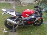 20110919009.jpg