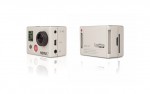 Hd Outdoor_PKG_cameras.jpg