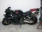 motografix.jpg