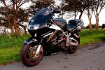 DSC_5123.jpg