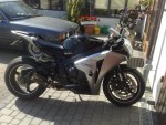 201109171721.jpg