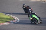 DSC08288.JPG