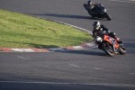DSC08275.JPG