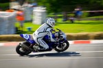 IMG_4967.jpg