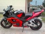 20120719131.1.jpg