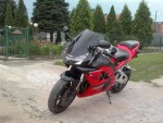 20120719132.1.jpg