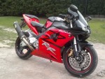 20120719133.1.jpg