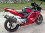 20120719129.1.jpg