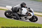 Slovakiaring 18-04-2012_7.jpg