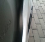 14092012555.jpg