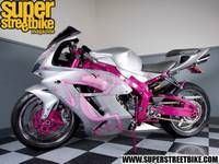 0712_sbkp_06_z+2004_honda_cbr1000rr+side_view.jpg