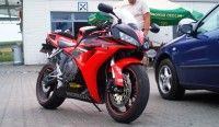 1000rr.JPG