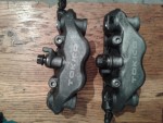 20121130_181452.jpg
