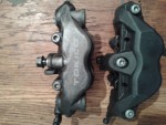 20121130_181733.jpg