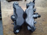 20121201_094852.jpg