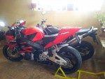 20121209_130241.jpg