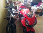 20121209_130158.jpg