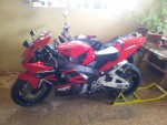 20121209_130147.jpg