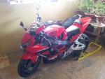 20121209_130140.jpg