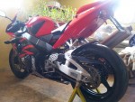 20121209_124545.jpg