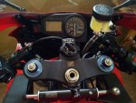 20121209_121138.jpg