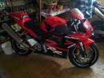 20121222_140829.jpg