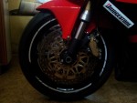 20121222_140401.jpg