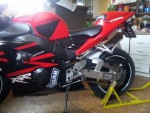 20121222_140349.jpg