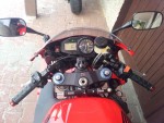 20121222_104555.jpg